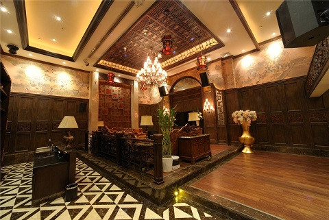 永城哪个KTV真空陪酒妹子服务好 永城哪个KTV真空陪酒妹子服务好